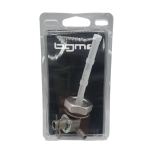 Torneira gasolina BGM FAST FLOW C/Reserva Vespa PX 50S Sprint Rally VBB VNB GL - Image 3