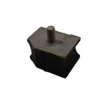 Sinobloco superior amortecedor traseiro Vespa 50S PX Sprint