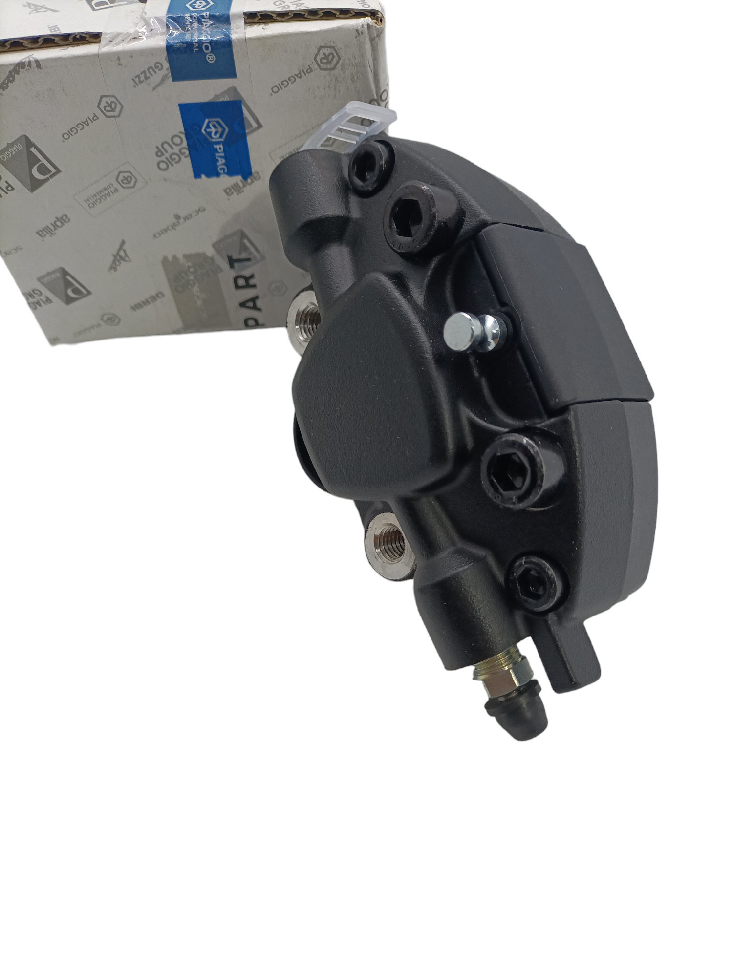 Pinça de travão PIAGGIO Vespa PX