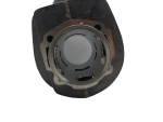 Cilindro Vespa PX 125/150cc 3 janelas 5 Transferes 57.80mm - Image 2