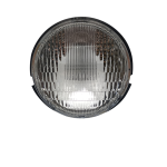 Farol Vespa PK 50 XLS Plástico Bosatta