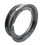 Jante Cromada F.A. Italia Vespa PX PK Sprint GTR Rally