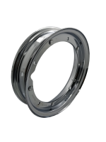 Jante Cromada F.A. Italia Vespa PX PK Sprint GTR Rally