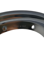 Jante Cromada F.A. Italia Vespa PX PK Sprint GTR Rally - Image 2