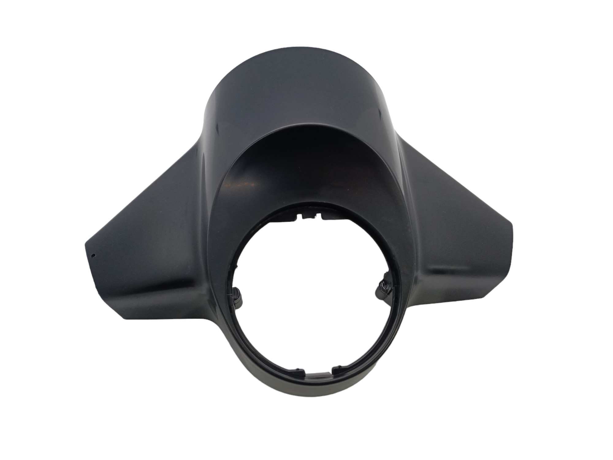 Tampa Guiador / Cabeçote Superior Vespa PK 50 XLS