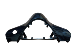 Tampa Guiador / Cabeçote Superior Vespa PK 50 FL2