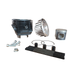 Cilindro VMC T-56 106 cc 56mm