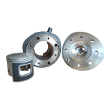 Cilindro VMC T-56 106 cc 56mm - Image 4