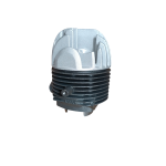 Cilindro VMC T-56 106 cc 56mm - Image 2