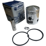 Pistão METEOR Vespa Sprint Veloce PX 150