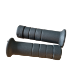 Punhos Vespa PK 50 FL2