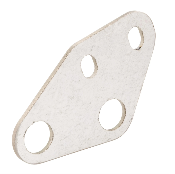 Suporte Bobine SIP Sprint Suporte Bobine/CDI SIP VAPE - Image 1