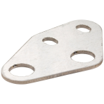 Suporte Bobine/CDI SIP VAPE - Image 2