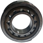 Rolamento Cambota Vespa Rally / T5 «SKF NU205 ECP» - Image 3