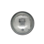 Farol da Frente SIEM Vespa Rally TS GTR Sprint Veloce C/Casquilho - Image 3