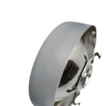 Farol da Frente SIEM Vespa Rally TS GTR Sprint Veloce C/Casquilho - Image 2