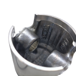 Cilindro Olympia 75cc 47mm Piston METEOR Vespa 50S/PK50XLS - Image 2
