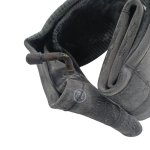 Câmara ar DURO 3.50 /4.00-8 - Image 2