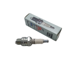 Vela PIAGGIO P86M canhão curto