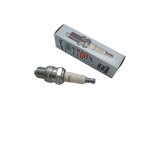 Vela PIAGGIO P86M canhão curto - Image 2