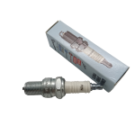 Vela PIAGGIO P2M canhão comprido - Image 2