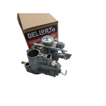 Carburador Dellorto/Spaco SI 26.26E Autolub Vespa PX Sprint VBB Rally