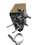 Carburador Dellorto SHB 16/16 Vespa 50S