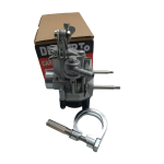 Carburador Dellorto SHB 16/16 Vespa 50S - Image 2