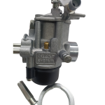 Carburador Dellorto SHB 16/16 Vespa 50S - Image 3