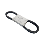 Correia Transmissão PIAGGIO Vespa GTS 250-300 IE Super HPE 835mm