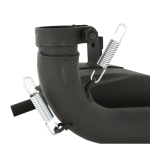 Escape SIP Road 2.0 Vespa PX 125 150 ( SPRINT GTR SUPER GL VBB ) - Image 5