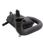 Escape SIP Road 2.0 Vespa PX 125 150 ( SPRINT GTR SUPER GL VBB ) - Image 3