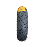Pneu Continental ContiTwist 100/90-10 Tubeless