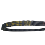 Correia Transmissão MALOSSI Aramid (835x22.5mm) Vespa GTS 250-300 IE Super HPE - Image 2