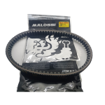 Correia Transmissão MALOSSI Aramid (835x22.5mm) Vespa GTS 250-300 IE Super HPE