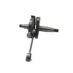 Cambota Vespa PK 50 XLS / FL2 Top Racing JASIL Polida PREMIUM - Image 5