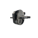 Cambota Vespa Sprint 1º Super VBB GTR 1º JASIL Curso Original 57mm - Image 3