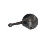 Cambota Vespa Sprint 1º Super VBB GTR 1º JASIL Curso Original 57mm