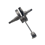 Cambota Vespa PX 125/150 (GTR 2ª Sprint Veloce 2ª »77) Curso Original 57mm Top Racing Polida PREMIUM - Image 4