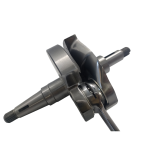 Cambota Vespa PX 125/150 (GTR 2ª Sprint Veloce 2ª »77) Curso Original 57mm Top Racing Polida PREMIUM - Image 2