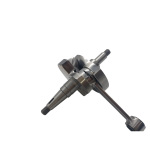 Cambota Vespa PX 125/150 (GTR 2ª Sprint Veloce 2ª »77) Curso Original 57mm Top Racing Polida PREMIUM