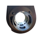 Cilindro 177cc VMC SuperG Vespa PX 125/150 - Image 2