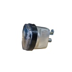 Conta-quilómetros Classic SIP 140 KM/H Vespa Rally GTR Sprint Veloce - Image 4