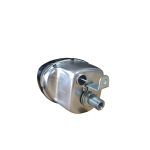 Conta-quilómetros Classic SIP 140 KM/H Vespa Rally GTR Sprint Veloce - Image 3