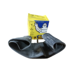 Câmara de ar MICHELIN 3.50-8 / 4.00-8