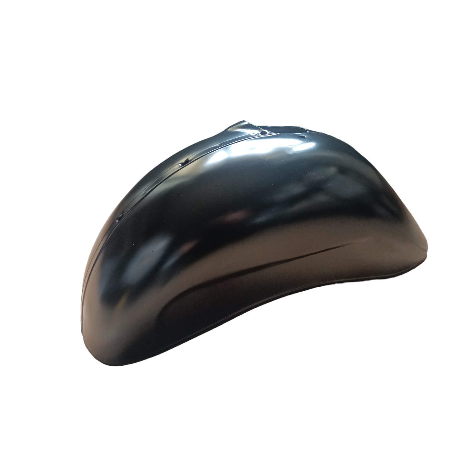 Guarda-lamas Vespa 150 VBB VNB VBA