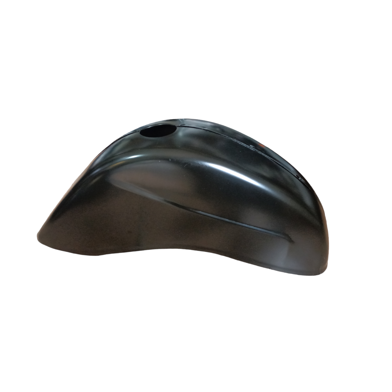 Guarda-lamas Vespa 150 Super roda 8