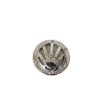 Claxon / Buzina 6V Vespa Sprint VBB GL VBA 180SS GRABOR C/Bateria CC / DC