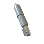 Amortecedor da frente RMS para Vespa PX / T5