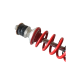 Amortecedor YSS Ecoline 255mm Frente Vespa PX / T5 - Image 3